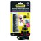 General Tools Multi-Bit T-Hdl Scrwdrvr 70211 - alternate 2